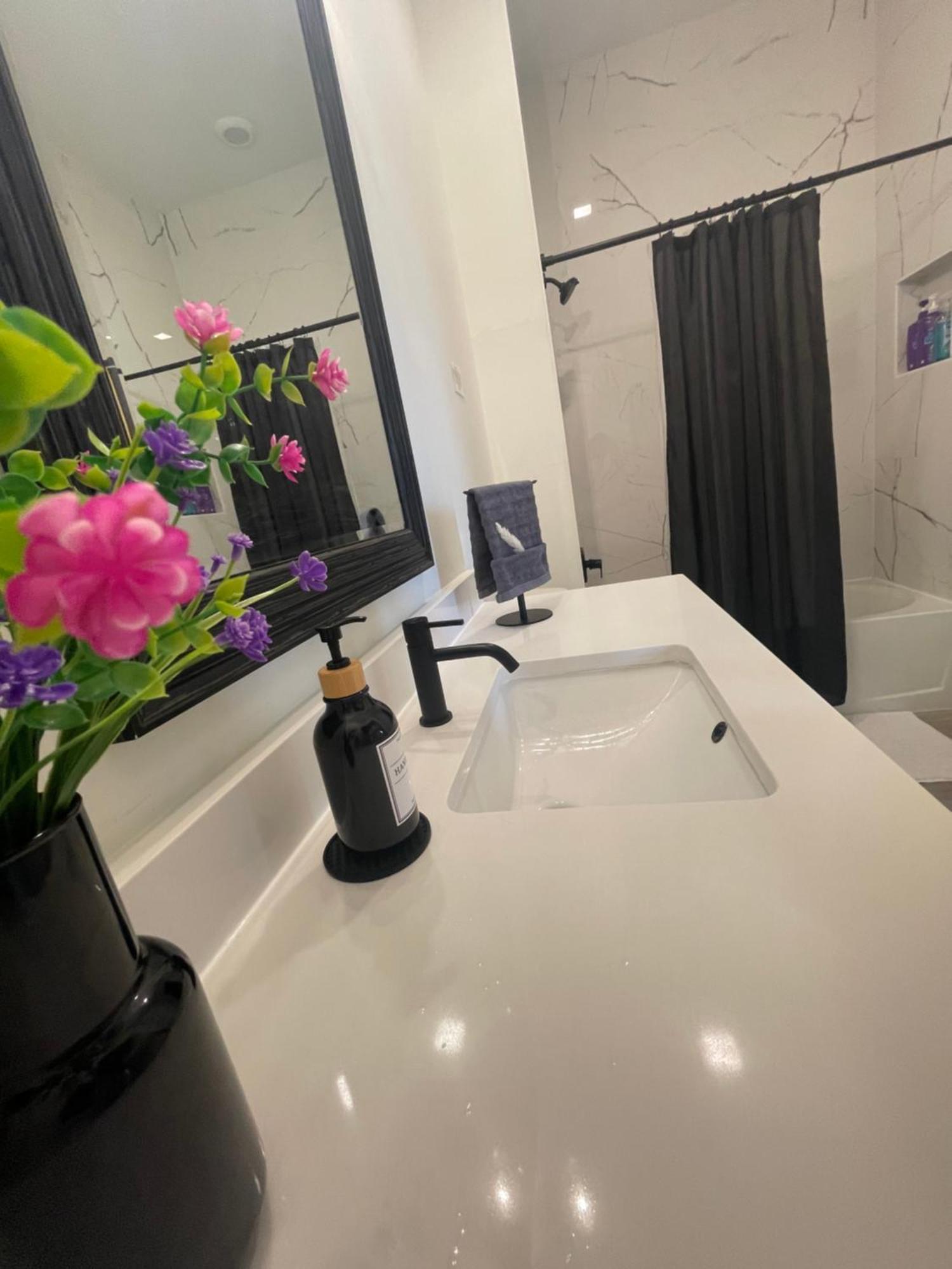 Casa Blanca Private Suite Lehigh Acres Zewnętrze zdjęcie