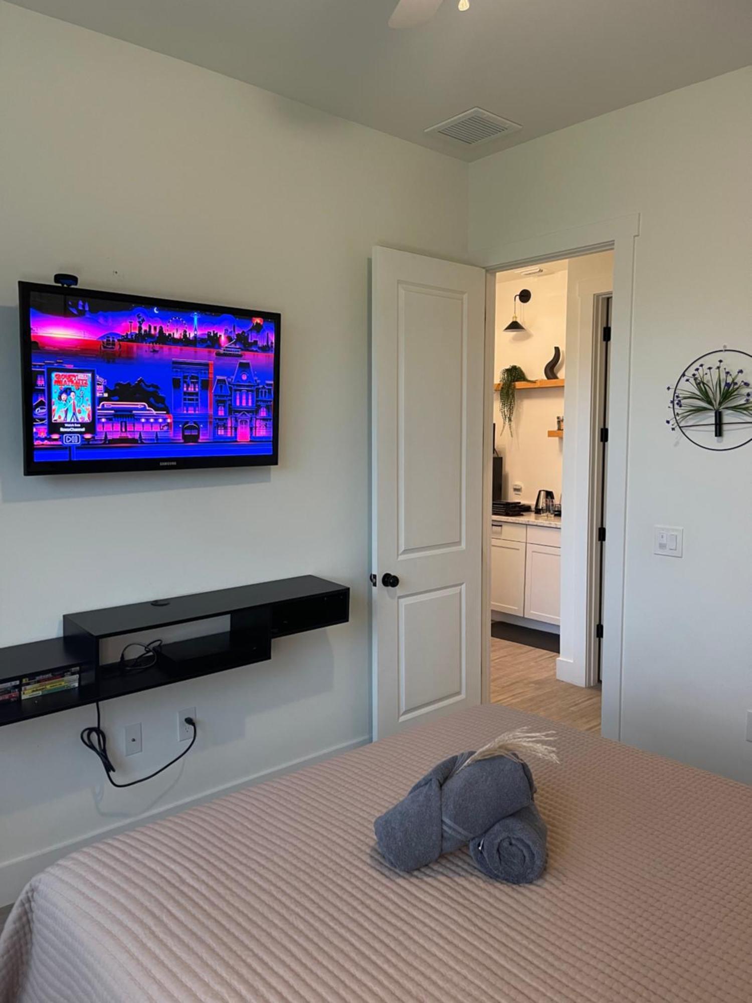 Casa Blanca Private Suite Lehigh Acres Zewnętrze zdjęcie