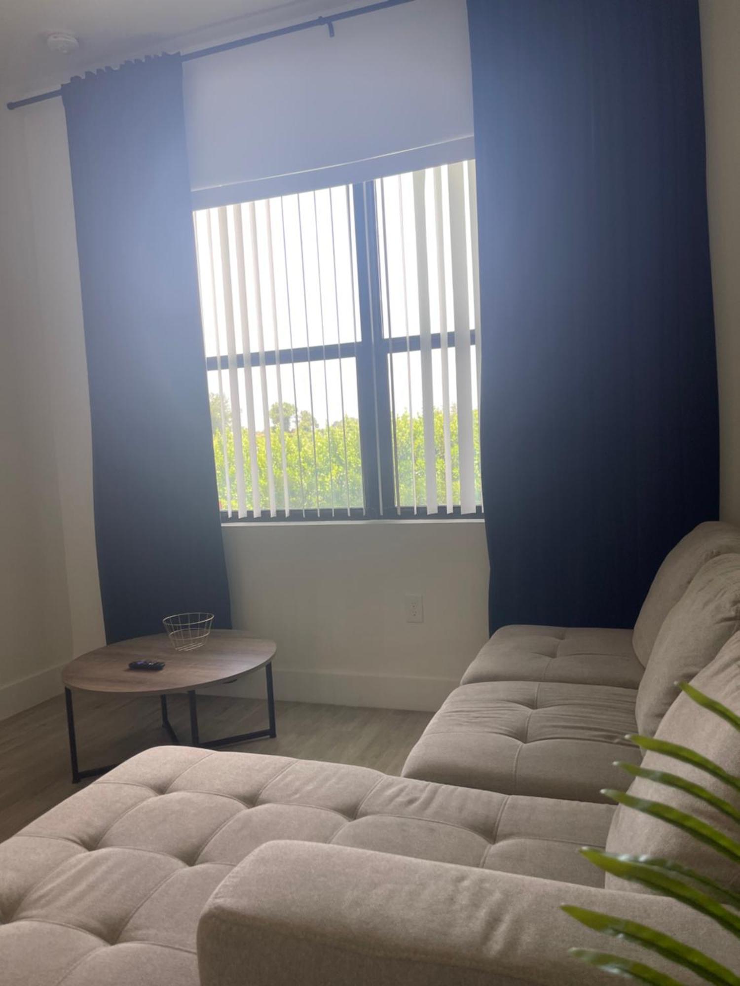 Casa Blanca Private Suite Lehigh Acres Zewnętrze zdjęcie
